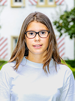 Foto Valeria Wenger