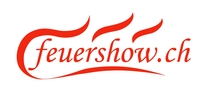 Feuershow