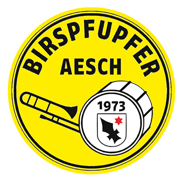Logo der Birspfupfer