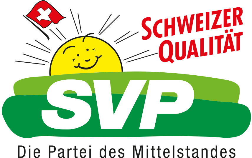 svp