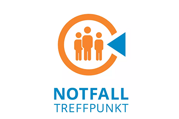 Notfalltreffpunkt
