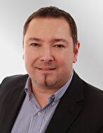 Foto Nönninger Horst