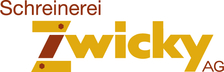 Schreinerei Zwicky AG