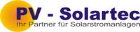 PV-Solartec