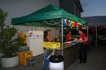 Team Gasthof Mühle