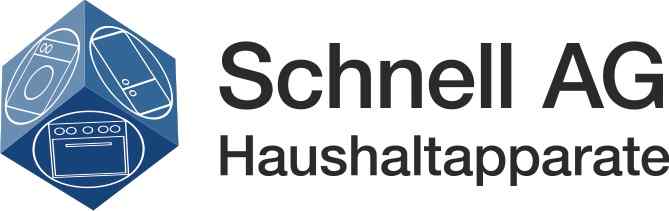 Schnell AG Haushaltapparate