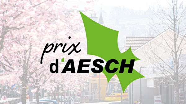 Prix d Aesch