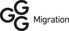 GGG Migration