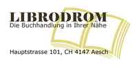 Bild Librodrom
