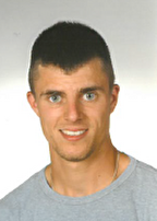 Foto Patrik Fries