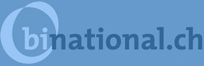 binational.ch