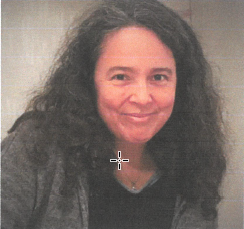 Herrera Isabel