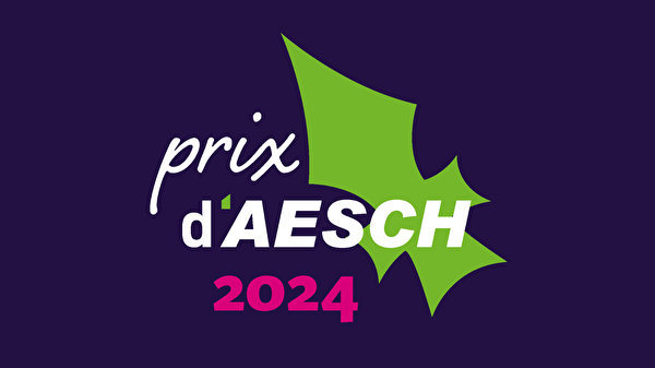 Prix d Aesch 2024