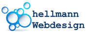 Bild hellmann Webdesign