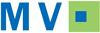 Logo MV
