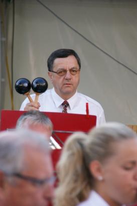 Felix Hänggi