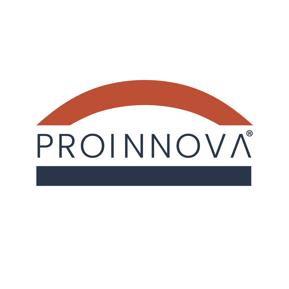 Proinnova