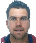 Foto Karrer Pascal