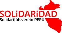 SoliDariDAD