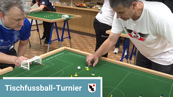 Birsstadt TV Ausschnitt