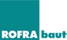 Rofra baut