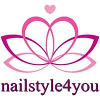 nailstyle4you