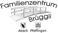 Brüggli