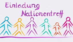Logo Nationentreff