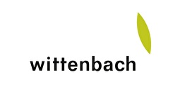 Logo Wittenbach