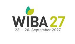 Logo WIBA27