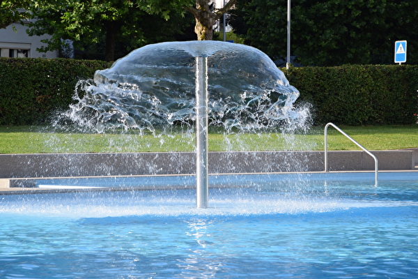Badi Wittenbach