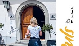 am Puls 2026/21