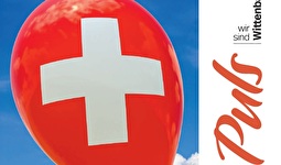 am Puls 2026/27