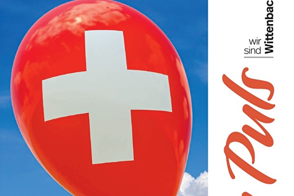 am Puls 2026/27