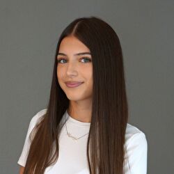 Wittenbach - Marija Ristic