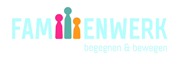 Familienwerk