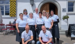 Team Wittenbach