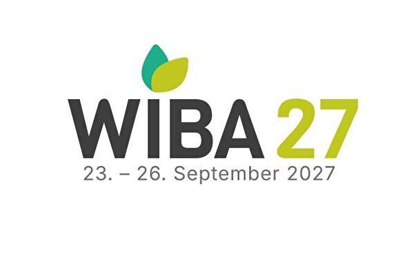Logo WIBA27