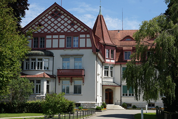 Kappelhof