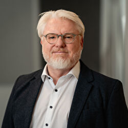 Boris Schedler