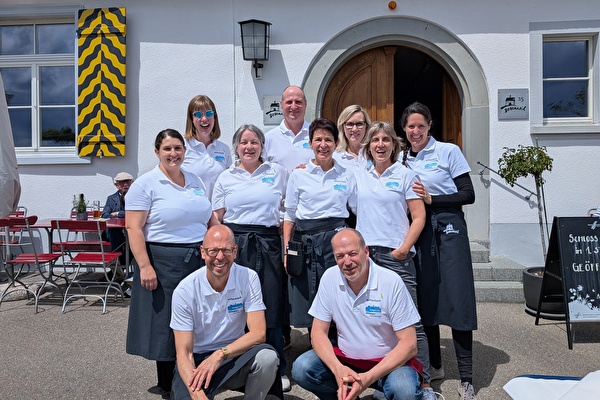 Team Wittenbach