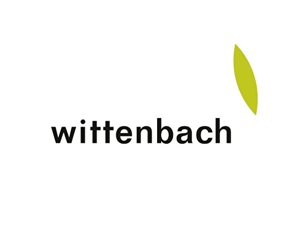 Logo Wittenbach