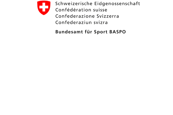 Bundesamt für Sport