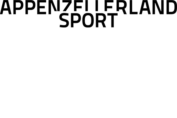 Logo Sportlerschule
