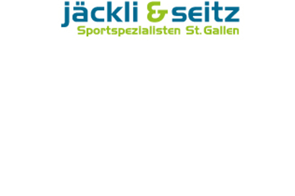 Jäckli & Seitz