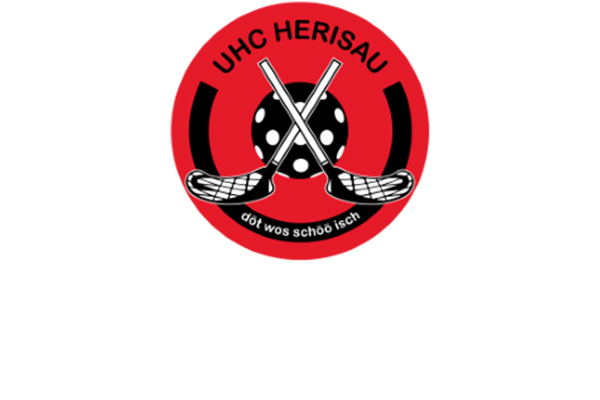 Unihockeyclub Herisau