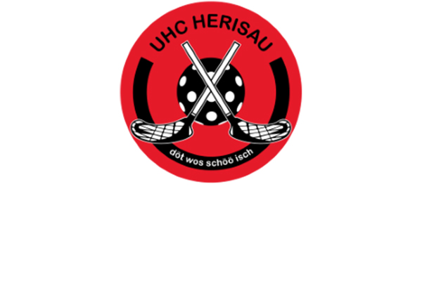 Unihockeyclub Herisau