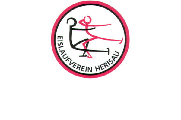 Eislaufverein Herisau