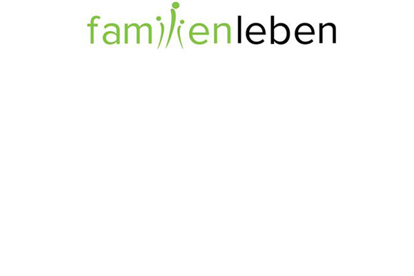 Familienleben