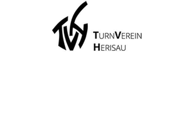 Turnverein Herisau